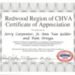 Carpenter1 Cert 05