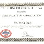 2011 Higday Cert