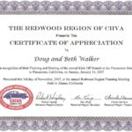 Doug&Beth Walker Cert2